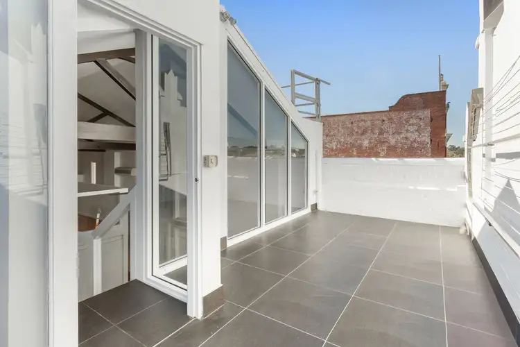Sixth view of Homely apartment listing, 4/13 Mitchell Street, Bendigo VIC 3550