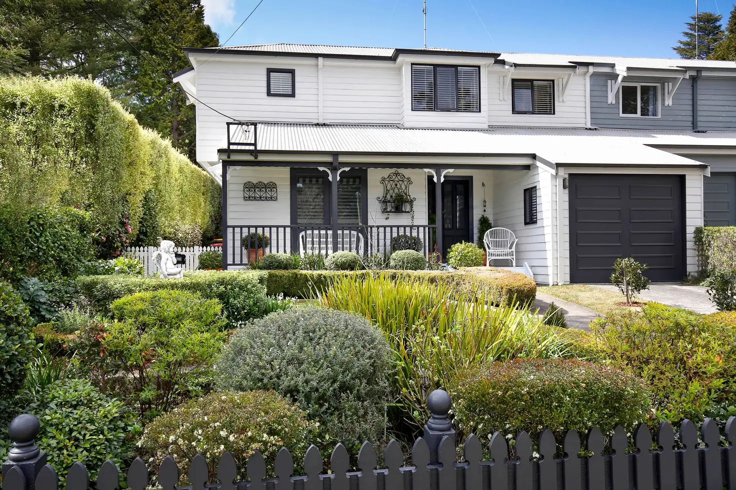 Main view of Homely house listing, 26A Spencer Street, Leura NSW 2780