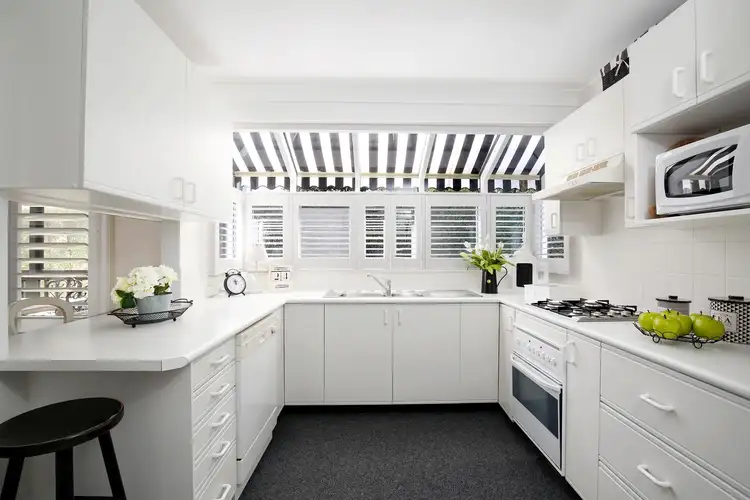 Third view of Homely house listing, 26A Spencer Street, Leura NSW 2780