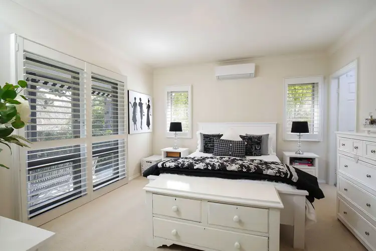 Fourth view of Homely house listing, 26A Spencer Street, Leura NSW 2780