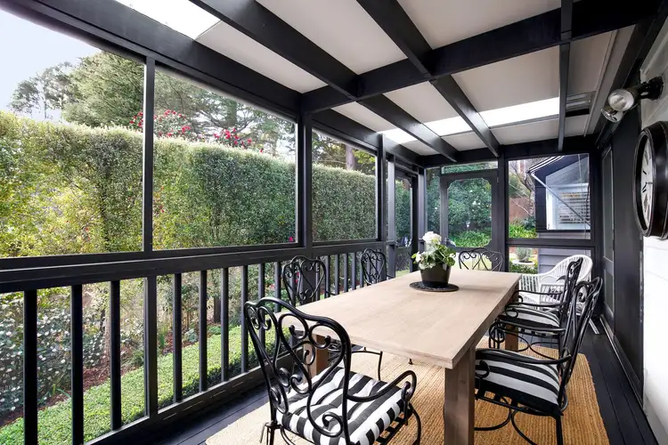 Sixth view of Homely house listing, 26A Spencer Street, Leura NSW 2780