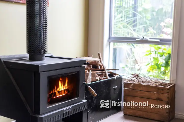 Fourth view of Homely house listing, 14 Vista Court, Gembrook VIC 3783