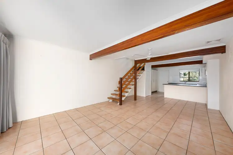 Fifth view of Homely townhouse listing, 12/2 Dolphin Crescent, Noosaville QLD 4566