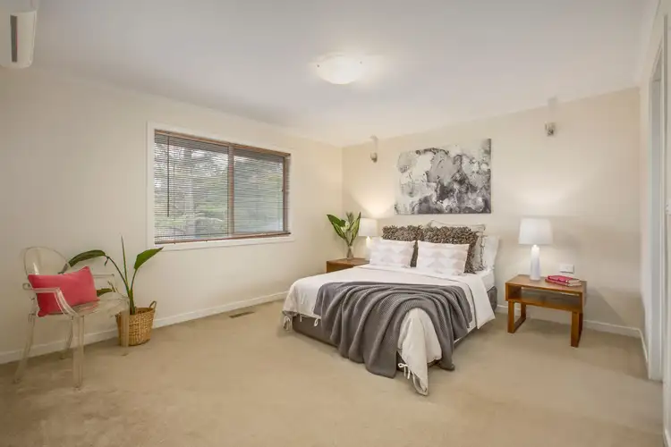 Fourth view of Homely townhouse listing, 1/24 Dudley Street, Mitcham VIC 3132