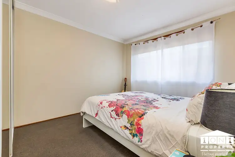 Fourth view of Homely unit listing, 7/81-83 Tamworth Street, Abermain NSW 2326