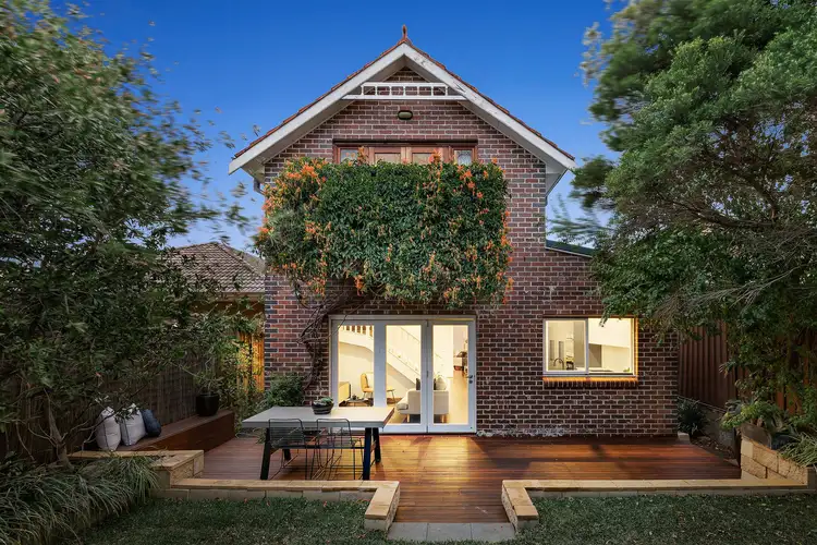 7 Judd Street, Banksia NSW 2216