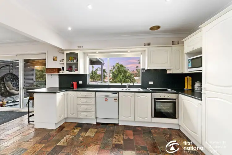 Sixth view of Homely house listing, 15 Eagle Street, Ryde NSW 2112