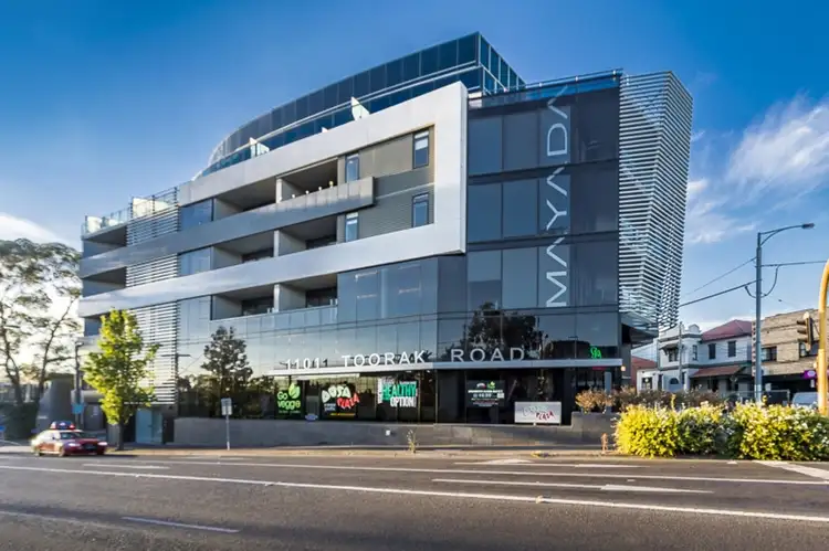 1.12/1101 Toorak Road, Camberwell VIC 3124