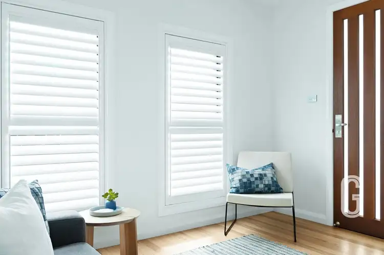 Fourth view of Homely townhouse listing, 2/2a Frederick Street, Merewether NSW 2291