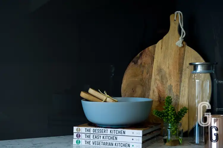 Sixth view of Homely townhouse listing, 2/2a Frederick Street, Merewether NSW 2291