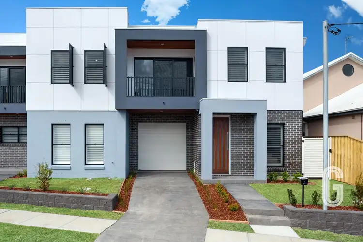 Second view of Homely townhouse listing, 3/2a Frederick Street, Merewether NSW 2291