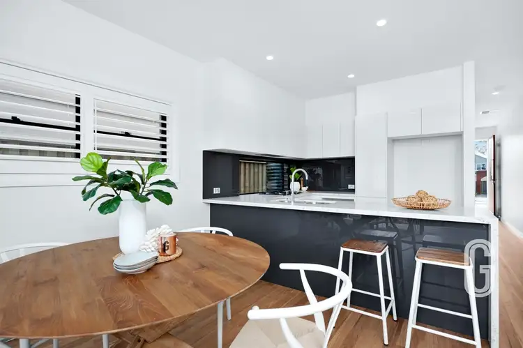 Sixth view of Homely townhouse listing, 3/2a Frederick Street, Merewether NSW 2291