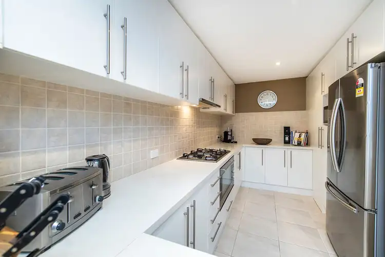 Seventh view of Homely house listing, 39/18 Port Quays, Wannanup WA 6210