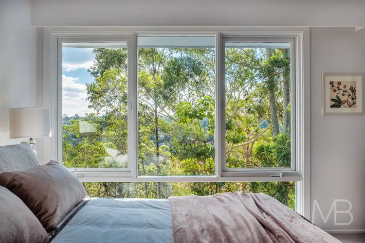 Sixth view of Homely house listing, 1 Heath Close, East Killara NSW 2071