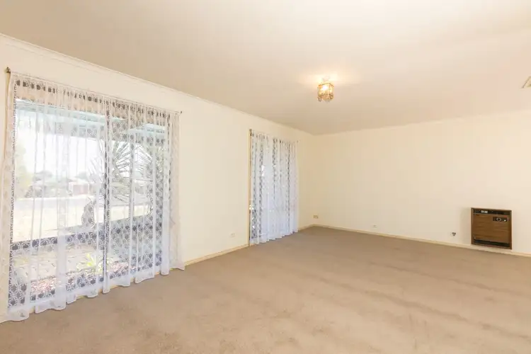 Second view of Homely house listing, 360 Walnut Avenue, Mildura VIC 3500