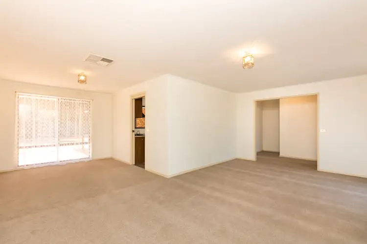 Third view of Homely house listing, 360 Walnut Avenue, Mildura VIC 3500