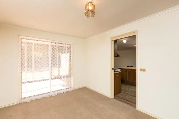 Fourth view of Homely house listing, 360 Walnut Avenue, Mildura VIC 3500