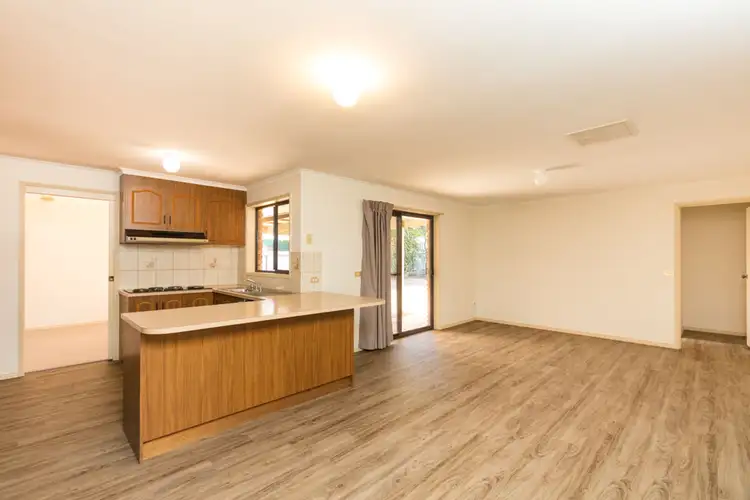 Seventh view of Homely house listing, 360 Walnut Avenue, Mildura VIC 3500
