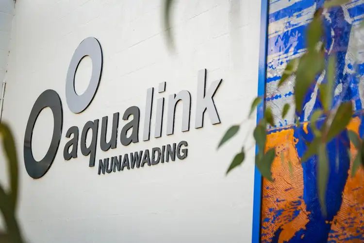 Third view of Homely unit listing, 5/22 Luckie Street, Nunawading VIC 3131