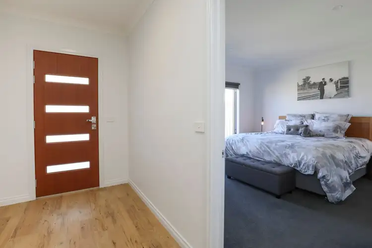 Second view of Homely house listing, 12 Lavender Rise, Red Cliffs VIC 3496