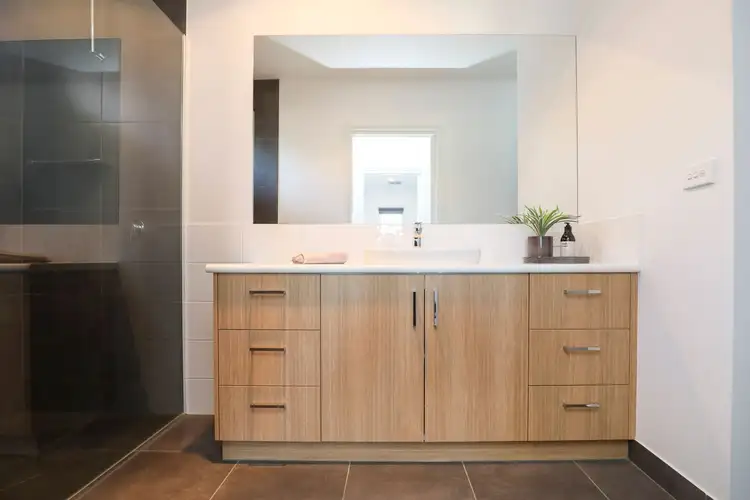 Sixth view of Homely house listing, 12 Lavender Rise, Red Cliffs VIC 3496