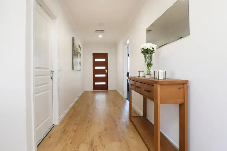 Seventh view of Homely house listing, 12 Lavender Rise, Red Cliffs VIC 3496