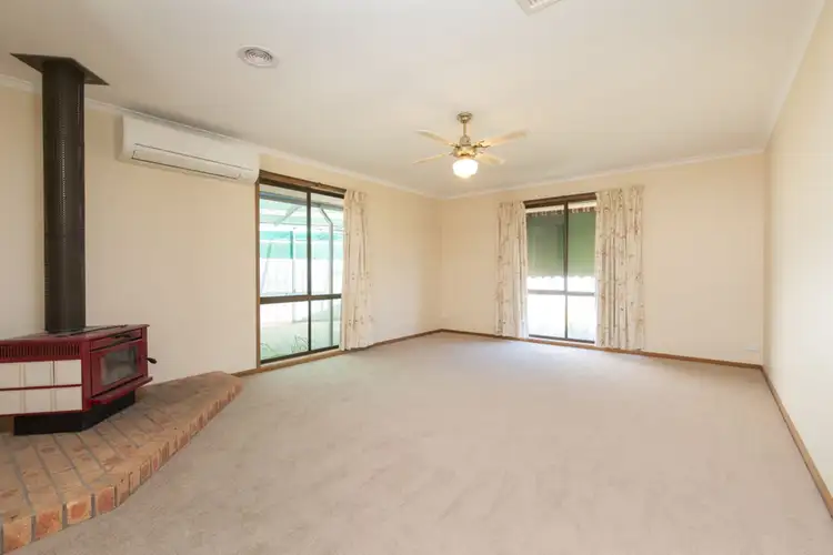 Second view of Homely house listing, 15 Etherington Drive, Mildura VIC 3500