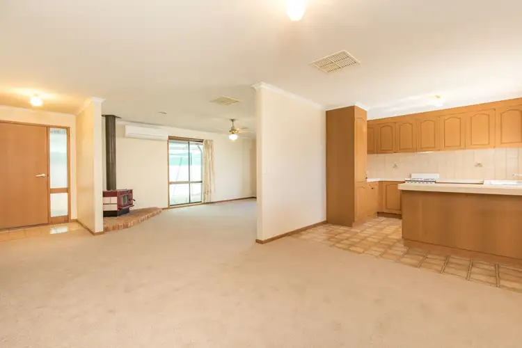 Third view of Homely house listing, 15 Etherington Drive, Mildura VIC 3500