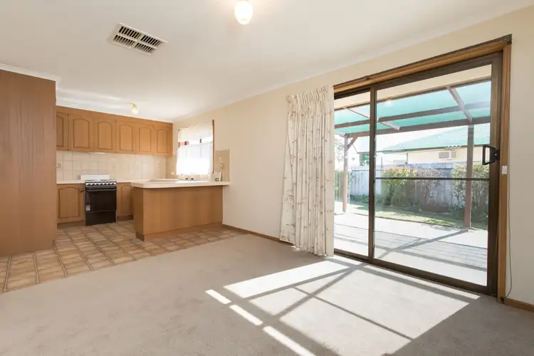 Fourth view of Homely house listing, 15 Etherington Drive, Mildura VIC 3500