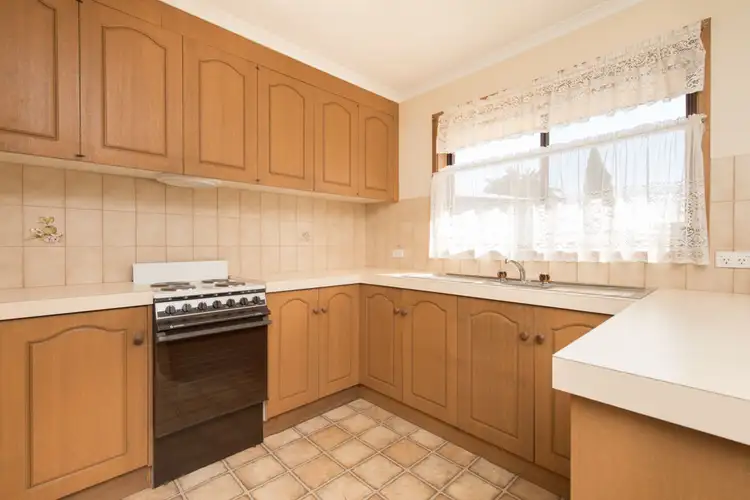 Fifth view of Homely house listing, 15 Etherington Drive, Mildura VIC 3500