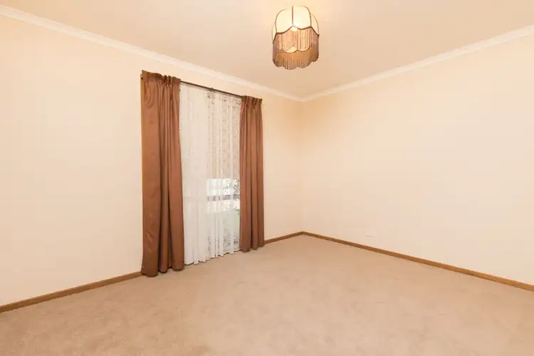 Sixth view of Homely house listing, 15 Etherington Drive, Mildura VIC 3500