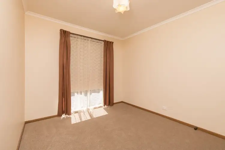 Seventh view of Homely house listing, 15 Etherington Drive, Mildura VIC 3500