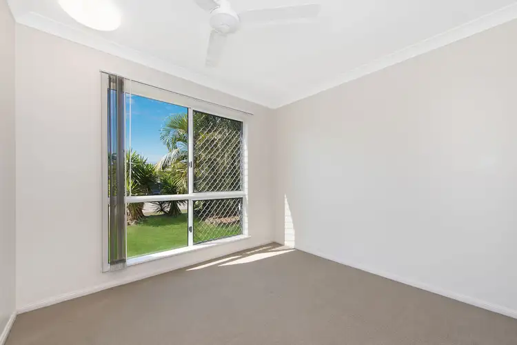 Fifth view of Homely house listing, 19 Fielding Way, Kirwan QLD 4817