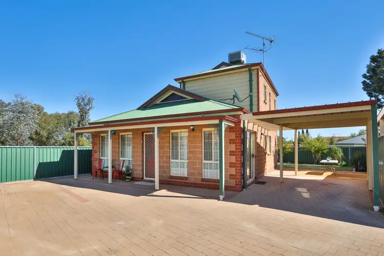 3/1 Ashwood Court, Mildura VIC 3500