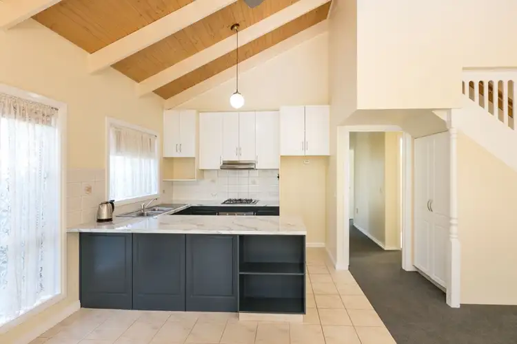 Fourth view of Homely townhouse listing, 3/1 Ashwood Court, Mildura VIC 3500