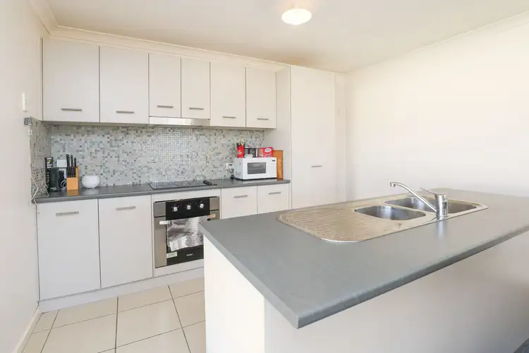 Third view of Homely house listing, 8 Boomerang Court, Mildura VIC 3500