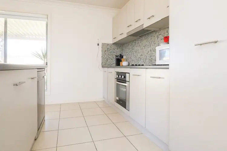 Fourth view of Homely house listing, 8 Boomerang Court, Mildura VIC 3500