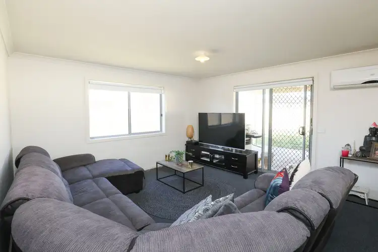 Fifth view of Homely house listing, 8 Boomerang Court, Mildura VIC 3500