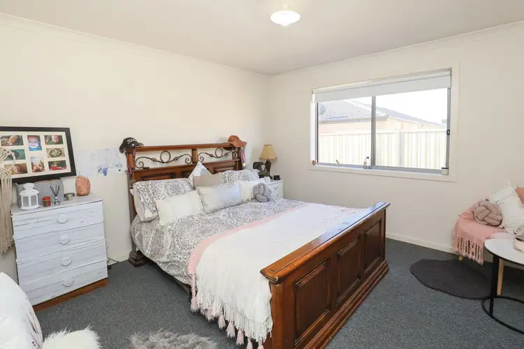 Sixth view of Homely house listing, 8 Boomerang Court, Mildura VIC 3500
