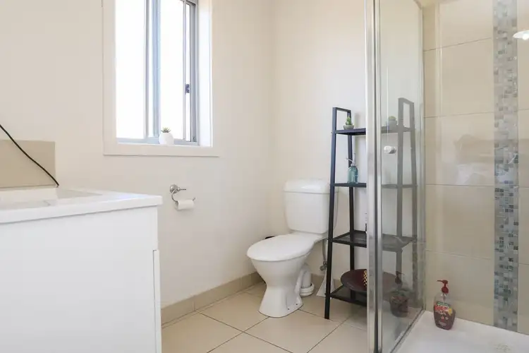 Seventh view of Homely house listing, 8 Boomerang Court, Mildura VIC 3500