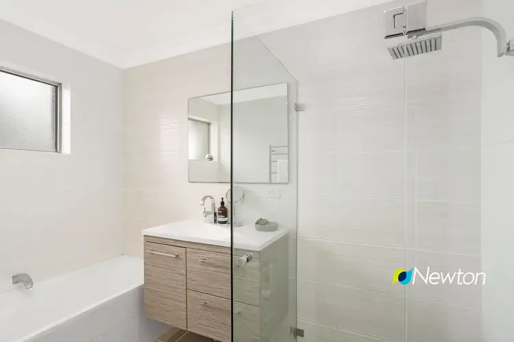 Fifth view of Homely apartment listing, 27/14-20 St Andrews Place, Cronulla NSW 2230