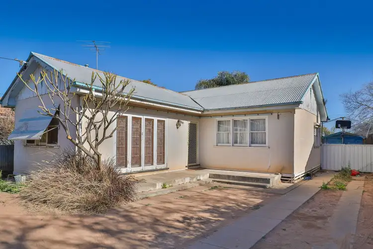 Second view of Homely house listing, 235 Eleventh Street, Mildura VIC 3500