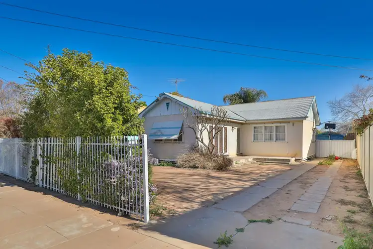 Third view of Homely house listing, 235 Eleventh Street, Mildura VIC 3500
