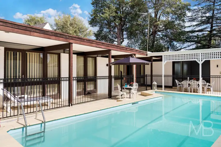 Main view of Homely house listing, 78 Duneba Drive, Westleigh NSW 2120