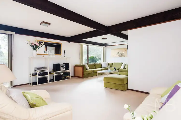 Second view of Homely house listing, 78 Duneba Drive, Westleigh NSW 2120