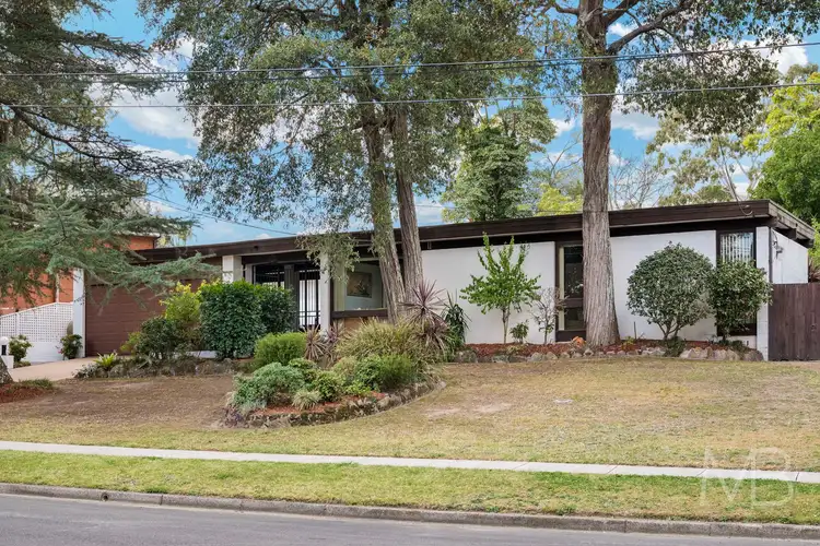 Fourth view of Homely house listing, 78 Duneba Drive, Westleigh NSW 2120