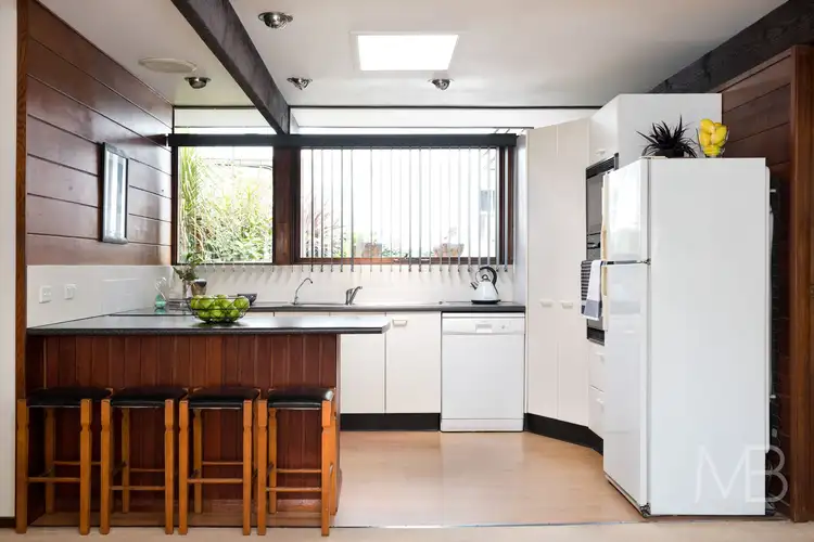 Fifth view of Homely house listing, 78 Duneba Drive, Westleigh NSW 2120