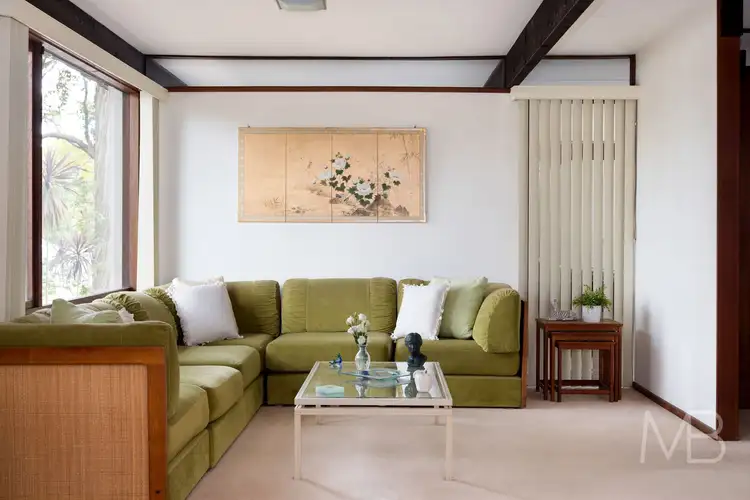 Sixth view of Homely house listing, 78 Duneba Drive, Westleigh NSW 2120