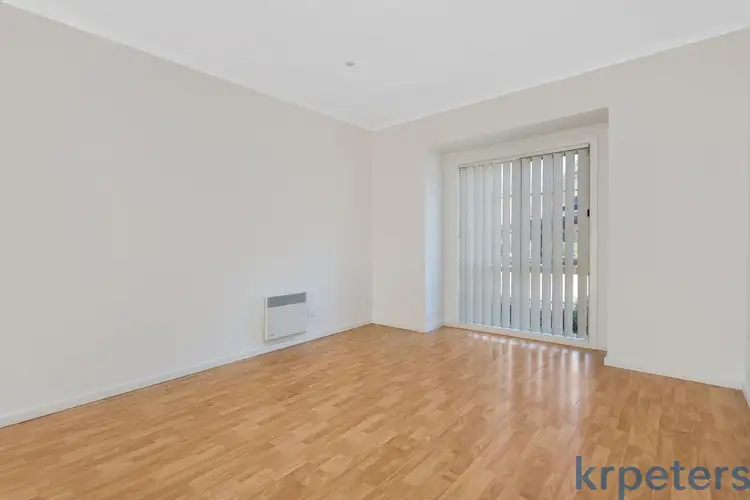 Fifth view of Homely townhouse listing, 17/19 Sovereign Place, Wantirna South VIC 3152