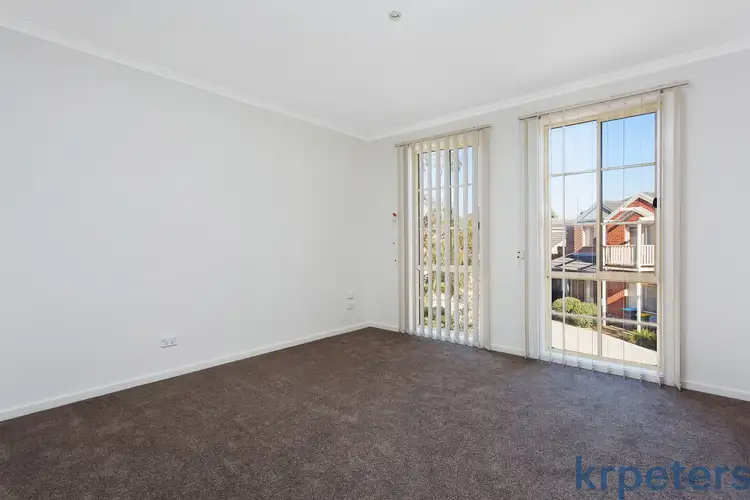 Sixth view of Homely townhouse listing, 17/19 Sovereign Place, Wantirna South VIC 3152